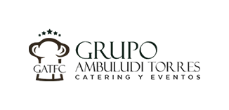 Diseñador gráfico freelance