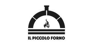 Diseñador gráfico freelance