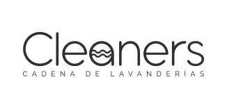 Diseñador gráfico freelance