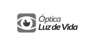 Diseñador Gráfico freelance