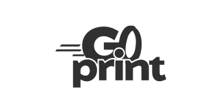 Diseñador gráfico freelance