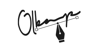 diseñador grafico freelance