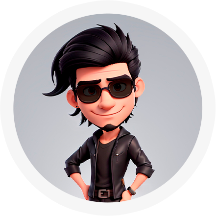 diseñador grafico freelance